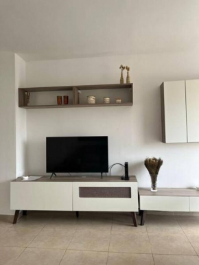 departamento para 5 resistencia